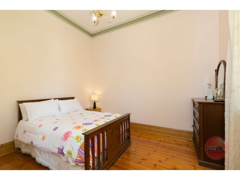 31 Airlie Avenue, Prospect SA 5082