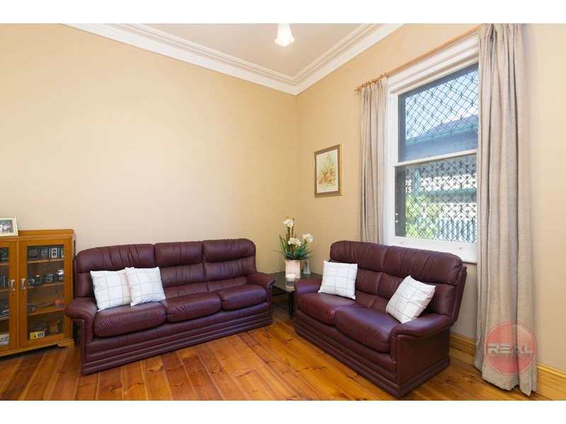 31 Airlie Avenue, Prospect SA 5082