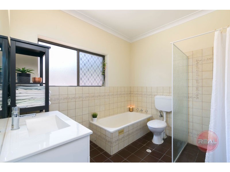 31 Airlie Avenue, Prospect SA 5082