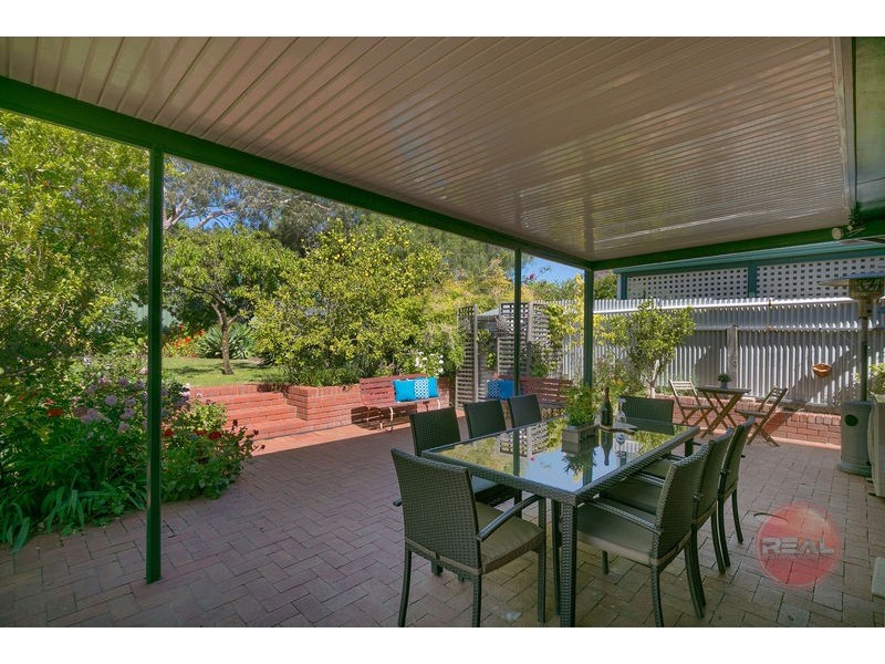 31 Airlie Avenue, Prospect SA 5082