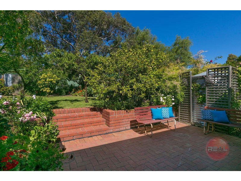 31 Airlie Avenue, Prospect SA 5082