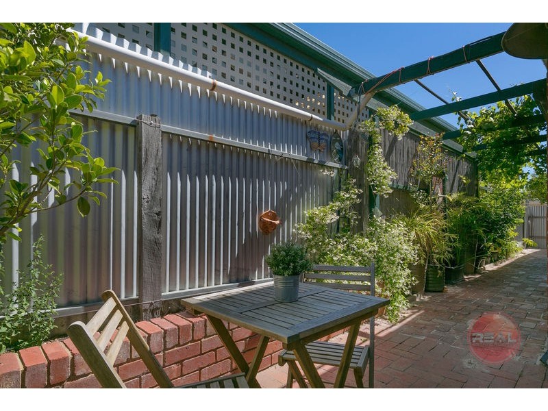 31 Airlie Avenue, Prospect SA 5082