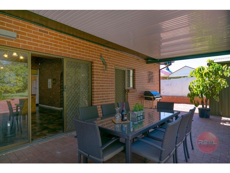 31 Airlie Avenue, Prospect SA 5082