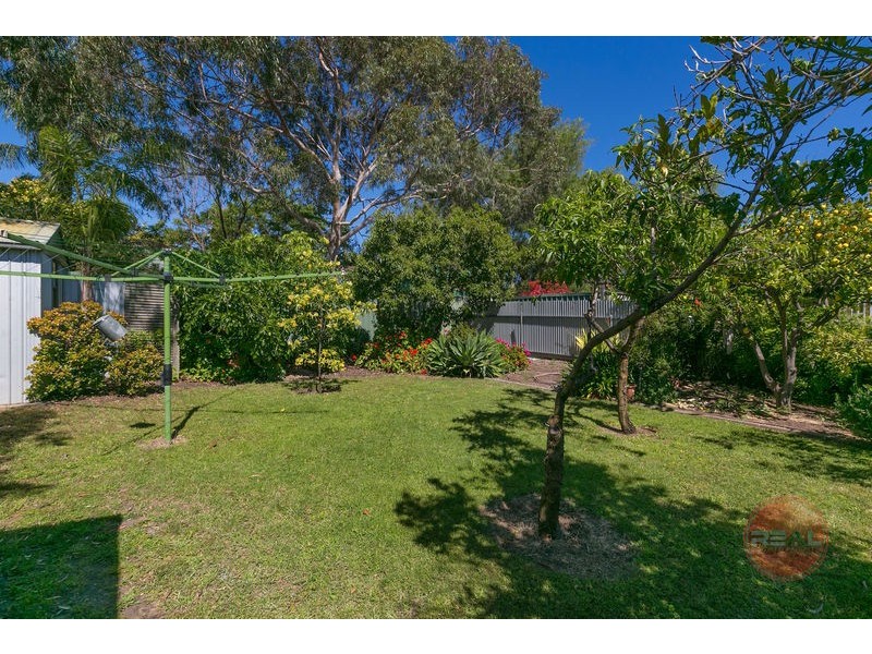 31 Airlie Avenue, Prospect SA 5082