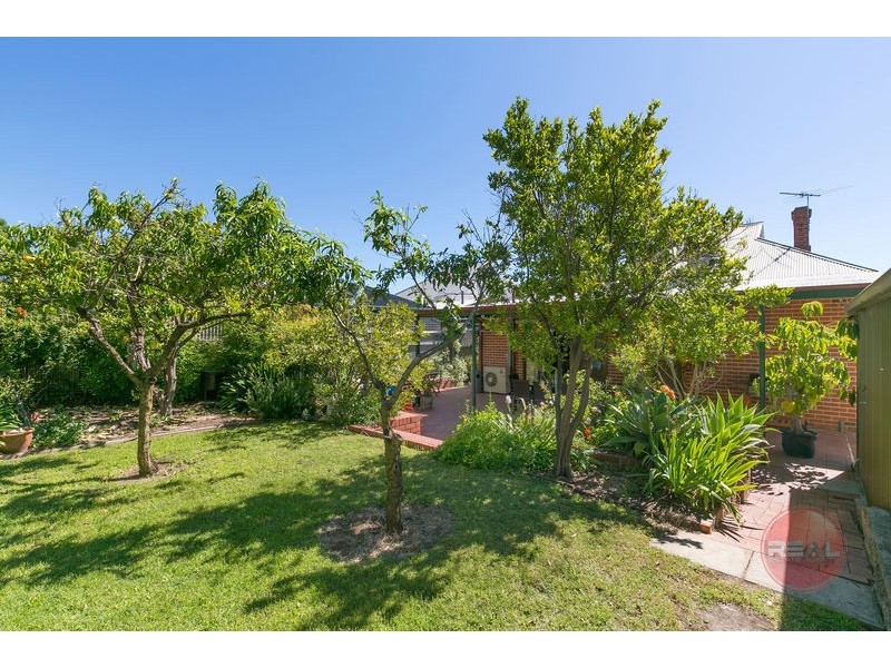 31 Airlie Avenue, Prospect SA 5082