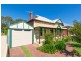 31 Airlie Avenue, Prospect SA 5082