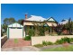 31 Airlie Avenue, Prospect SA 5082