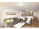 8/18 Bewes Street, Adelaide SA 5000