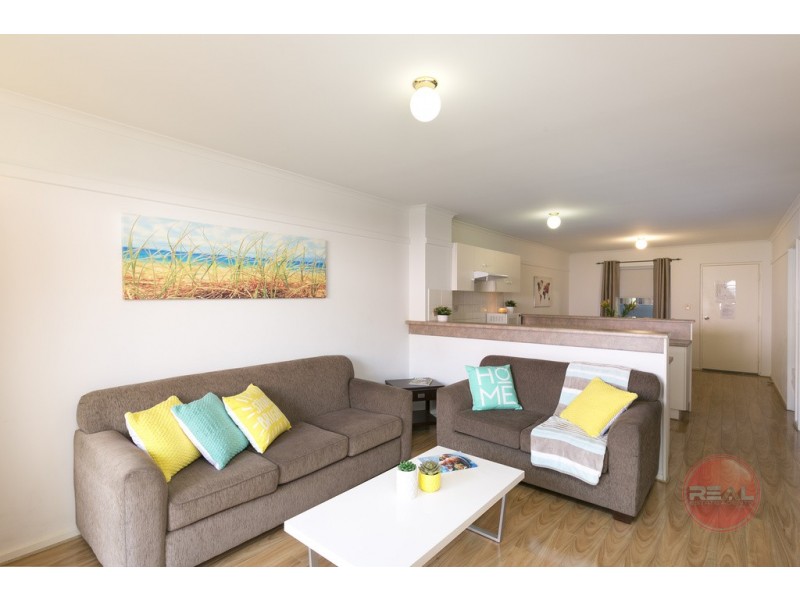 8/18 Bewes Street, Adelaide SA 5000