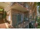8/18 Bewes Street, Adelaide SA 5000