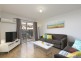 8/18 Bewes Street, Adelaide SA 5000