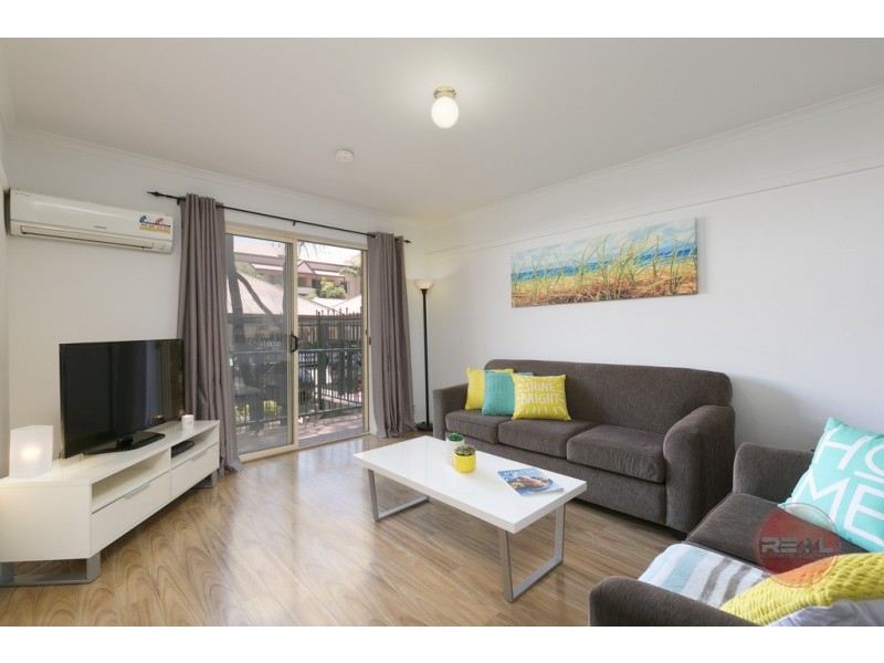 8/18 Bewes Street, Adelaide SA 5000
