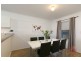 8/18 Bewes Street, Adelaide SA 5000