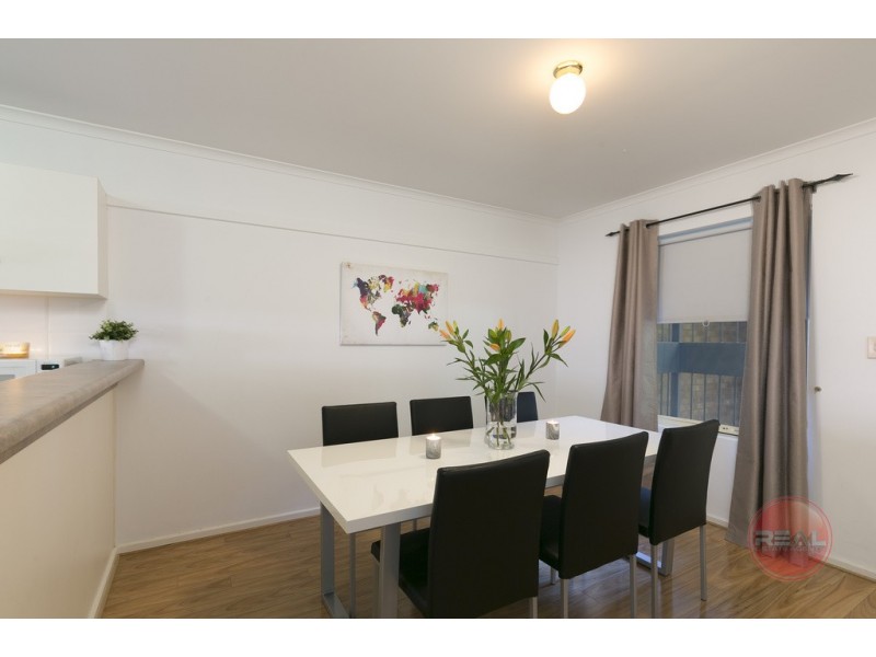 8/18 Bewes Street, Adelaide SA 5000