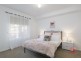 8/18 Bewes Street, Adelaide SA 5000