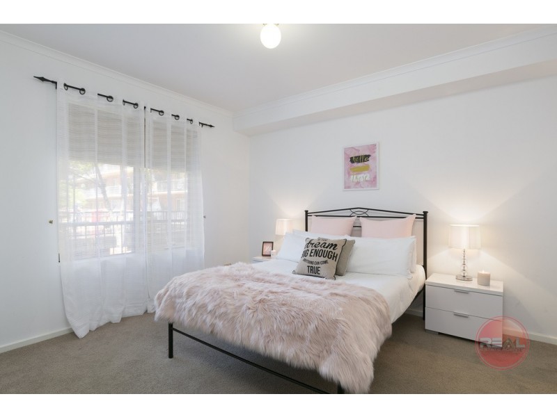 8/18 Bewes Street, Adelaide SA 5000
