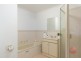 8/18 Bewes Street, Adelaide SA 5000