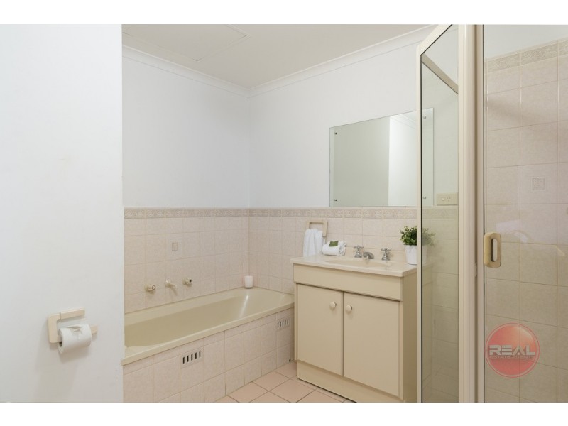 8/18 Bewes Street, Adelaide SA 5000