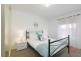 8/18 Bewes Street, Adelaide SA 5000