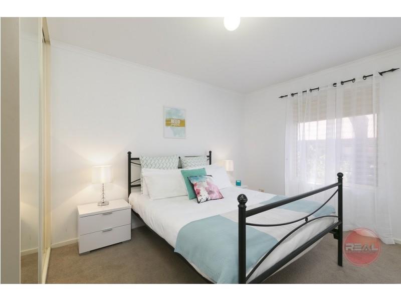 8/18 Bewes Street, Adelaide SA 5000