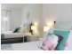 8/18 Bewes Street, Adelaide SA 5000