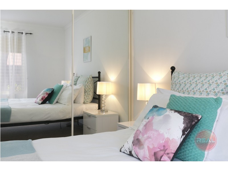8/18 Bewes Street, Adelaide SA 5000