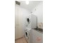 8/18 Bewes Street, Adelaide SA 5000