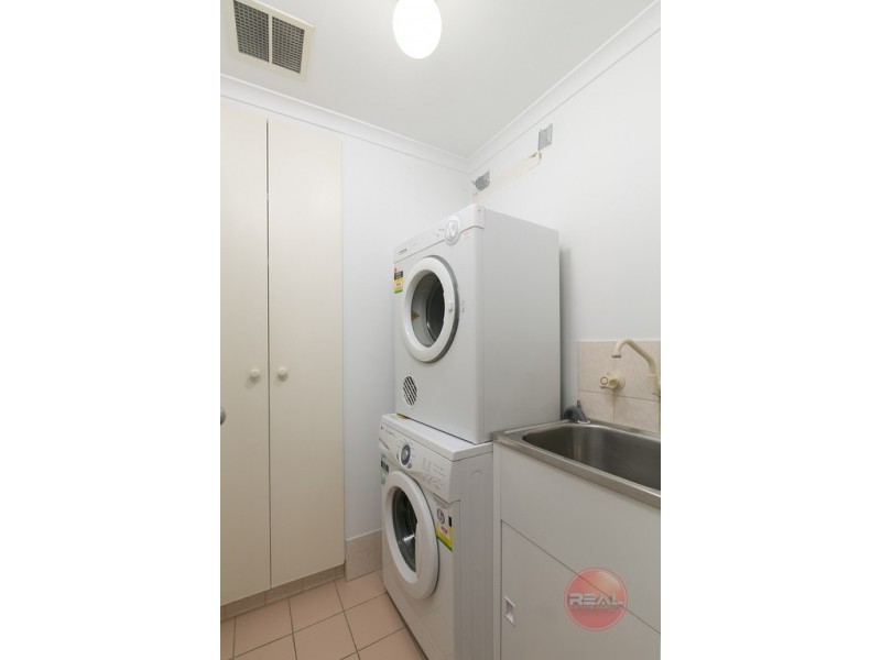 8/18 Bewes Street, Adelaide SA 5000