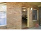 8/18 Bewes Street, Adelaide SA 5000
