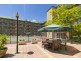 8/18 Bewes Street, Adelaide SA 5000