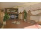8/18 Bewes Street, Adelaide SA 5000