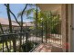 8/18 Bewes Street, Adelaide SA 5000