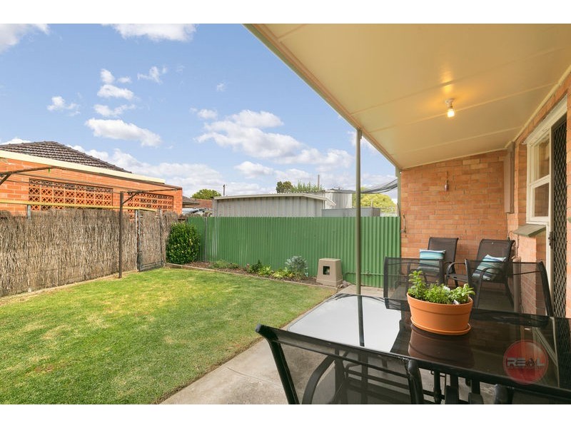 Unit 4, 69 Helmsdale Avenue, Glengowrie SA 5044
