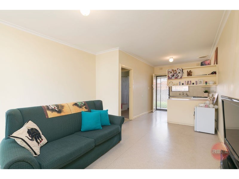 Unit 4, 69 Helmsdale Avenue, Glengowrie SA 5044