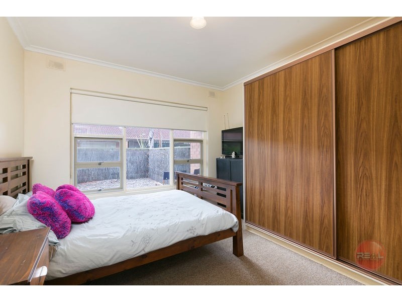 Unit 4, 69 Helmsdale Avenue, Glengowrie SA 5044