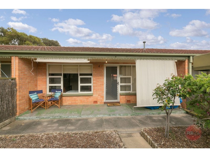 Unit 4, 69 Helmsdale Avenue, Glengowrie SA 5044