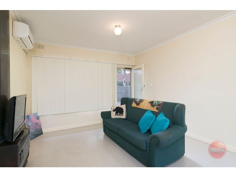 Unit 4, 69 Helmsdale Avenue, Glengowrie SA 5044