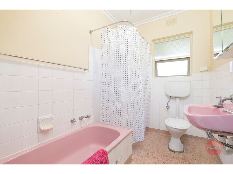 Unit 4, 69 Helmsdale Avenue, Glengowrie SA 5044