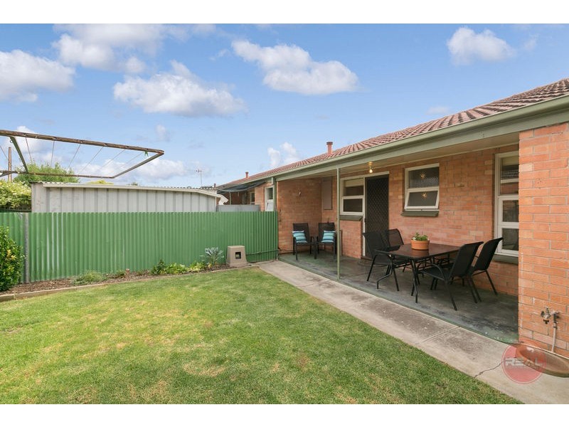 Unit 4, 69 Helmsdale Avenue, Glengowrie SA 5044