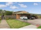 Unit 4, 69 Helmsdale Avenue, Glengowrie SA 5044