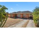 1 Lyall Avenue, Panorama SA 5041