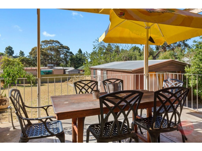 1 Lyall Avenue, Panorama SA 5041