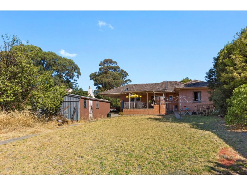 1 Lyall Avenue, Panorama SA 5041