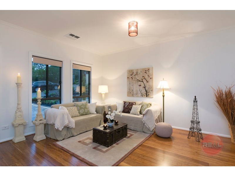 1a Nightingale Crescent, O’halloran Hill SA 5158