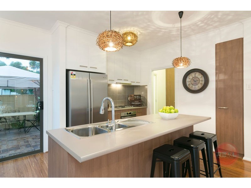 1a Nightingale Crescent, O’halloran Hill SA 5158