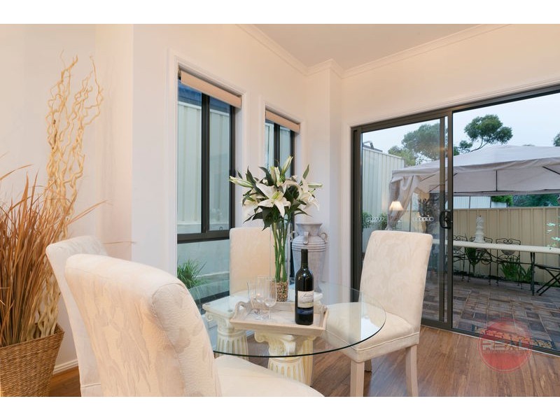 1a Nightingale Crescent, O’halloran Hill SA 5158