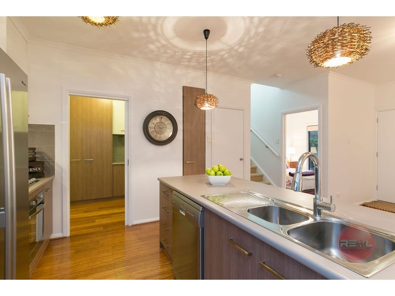 1a Nightingale Crescent, O’halloran Hill SA 5158