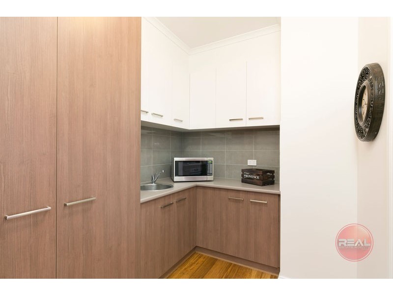 1a Nightingale Crescent, O’halloran Hill SA 5158