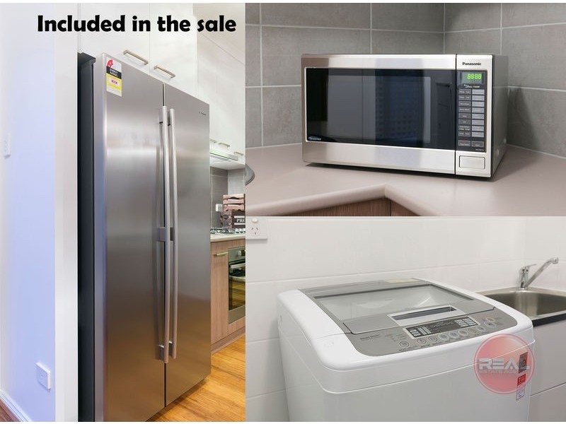 1a Nightingale Crescent, O’halloran Hill SA 5158