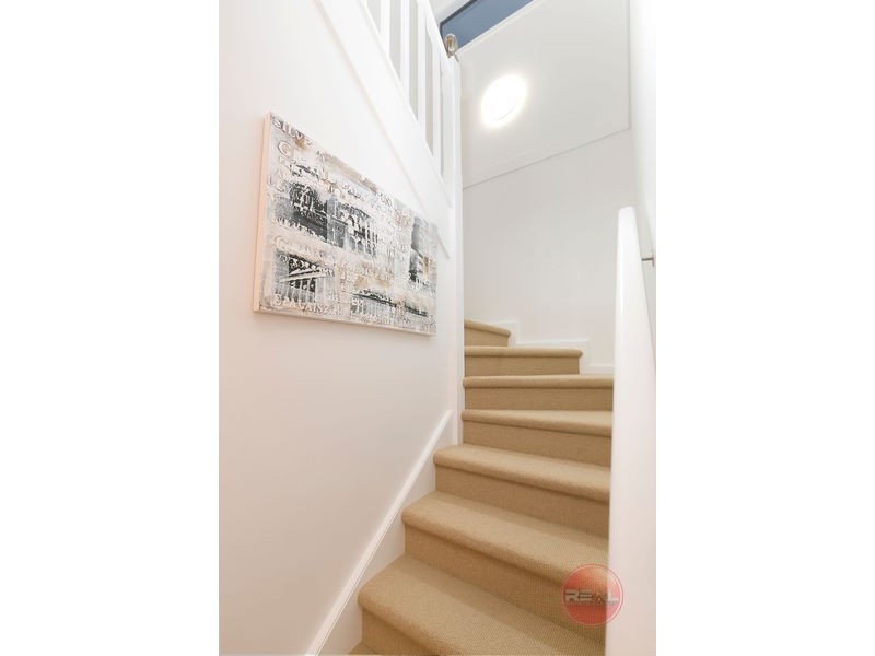 1a Nightingale Crescent, O’halloran Hill SA 5158